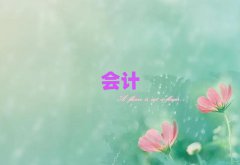 м(j)(hu)Ӌ(j)̎