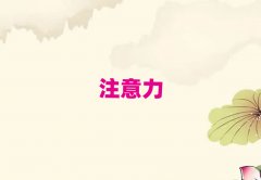 g_l(f)^(q)كעӖn̶X