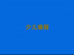 麣ޅ^WكWnoip̺