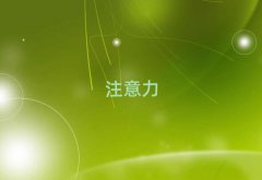 2025VݺעӖWԺǰ10