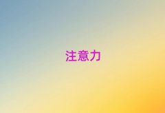 2025ꖺעӖӖҪX