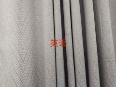 2025ϷʌW(xu)ӢZZO(sh)Ӌ(j)