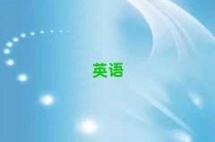 2025RɽWӢZZWУ
