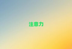 2025Kƽ^Л]лAWكӰYm