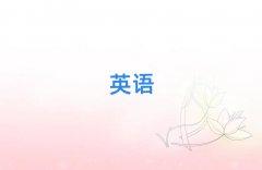2025곣иWУ