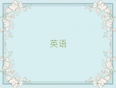 dϺ^(q)W(xu)ӢZZĂӖ(xn)