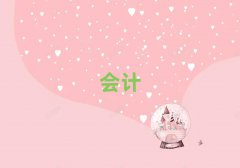 _(d)ͨ^(q)cmaW(xu)Уļұ^