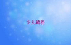 2025ϾWكWϵKӖC
