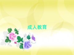 x܌WӢZZʮ