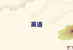 2025ꌎ^(q)Wиǰ10