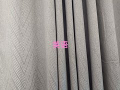 2025ꏈҸЌ(sh)ӢZZӖ(xn)