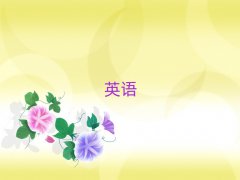 2025ʏЛ]лAWиǰʮ