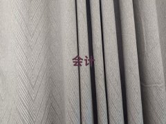 2025?q)W(hu)Ӌ(j)ĘI(y)YC̎