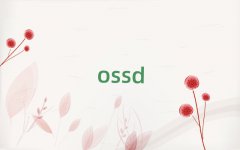 dЌWsat