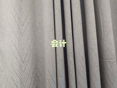 ݅^(q)(j)(hu)Ӌ(j)Ӗ(xn)W(xu)УļҺ