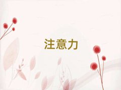 ϺͯעČWǰ10
