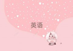 2025lWӢZZʮ
