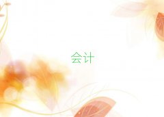 ϷʺõcmaWУʮ