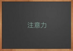L(zhng)ɳ_(ki)ʼW(xu)עʮ