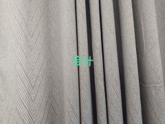 2025ό·м(j)(hu)Ӌ(j)ҪW(xu)