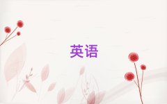 ӢZZٳɰ