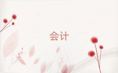 2025BdW(xu)мӋ
