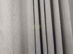 2025ն˼é^ЌWӋĘIYCĆ