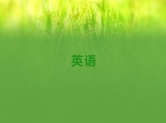 2025(ni)ČӢZZӖ(xn)