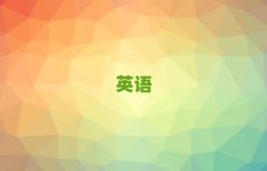 _^(q)W(xu)ӢZZ