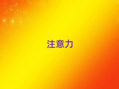 V}^كעӖǰʮ