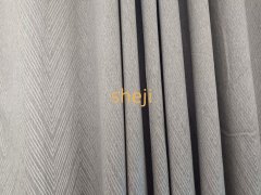 2025ݻꖅ^(q)satӖ(xn)ǰ10