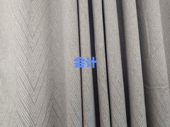 2025ꖕӋĘIYCWУӖWУ