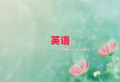 W(xu)ϾP(gun)^(q)satļҙC(j)(gu)