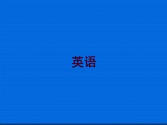 vRꌍӢZZӖWMһ