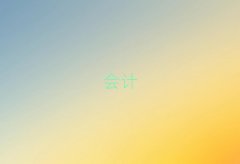 hНh_(ti)^(q)Ă(g)cmaӖ(xn)W(xu)У