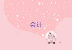 2025ݸ(hu)Ӌ(j)CӖ(xn)X