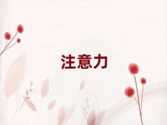 2025ꖺӶӰYmWԺ