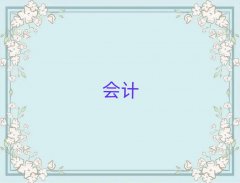 ҎcpaӖWУ10