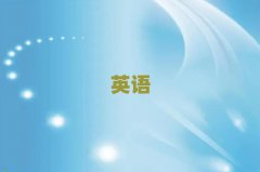 LP(gun)^(q)ӢZZW(xu)