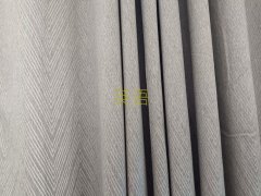 ���A�WӢ�Z���ZҪ���L�r�g