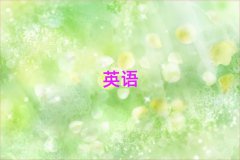 ϪsatӖ(xn)W(xu)MһX