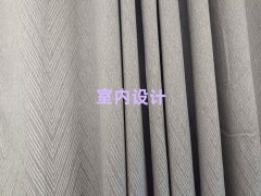 麣T^҃OӋӖҪX