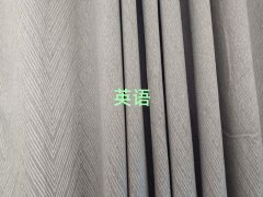 2025꽭ꎸsatӖ(xn)