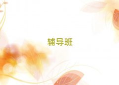 2025_(d)ݳZo(do)r(ji)