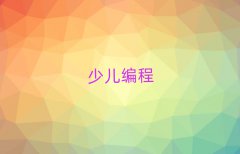 ϾكWϵKӖWM