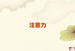 2025꺼كxϵKһһӖ
