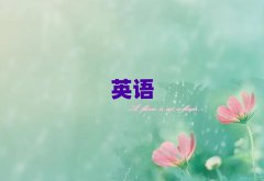ۯhиW