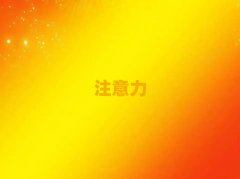 K݌IWעӖČWУ