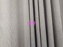 2025Ͳ¹(hu)Ӌ(j)Ӗ(xn)C(j)(gu)