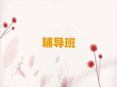 lһһo